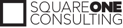 SOC Square One Consulting